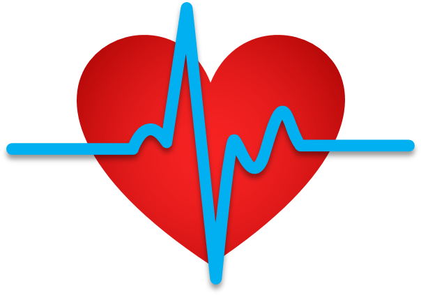 Heart Disease Logo